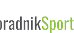 poradnik_sportowy_v2