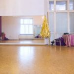 Studio Tańca Steps 4 Salsa