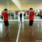 Oriental Dance Studio