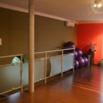 Fitness Studio Marta