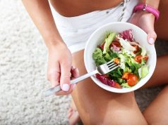 kwasica metaboliczna - dieta