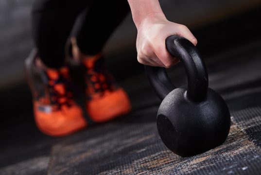 ćwiczenia wielostawowe trening w domu