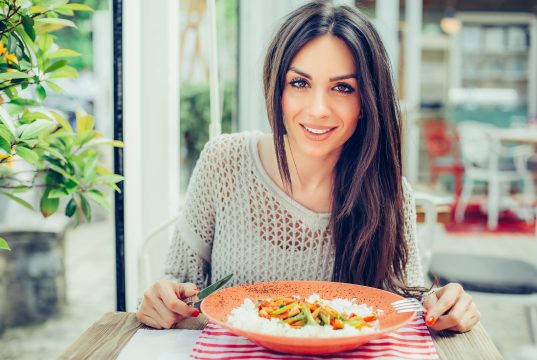 na czym polega dieta bogatoresztkowa