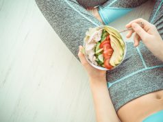 dieta odkwaszająca jak odkwasić organizm?