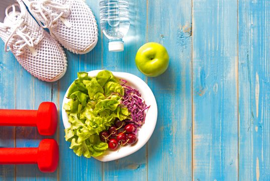 kwasica ketonowa objawy przyczyny leczenie dieta