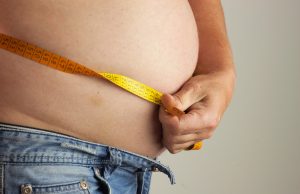 otyłość brzuszna jak pozbyć się tłuszczu z brzucha?