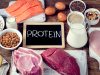dieta białkowa efekty
