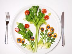 dieta lekkostrawna zasady przepisy