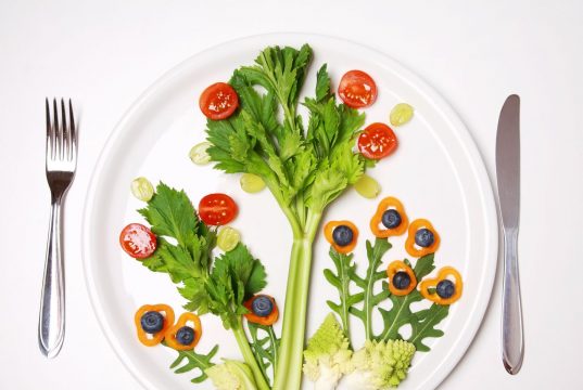 dieta lekkostrawna zasady przepisy