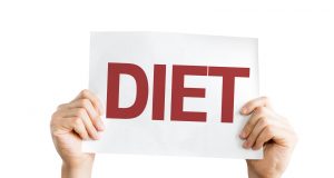 dieta kopenhaska efekty skutki uboczne