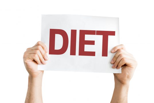 dieta kopenhaska efekty skutki uboczne