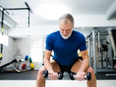mięśnie kegla u mężczyzn jak cwiczyć mięśnie kegla u mężczyzn