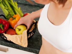 dieta bezmleczna zasady co jeść na diecie bezmlecznej