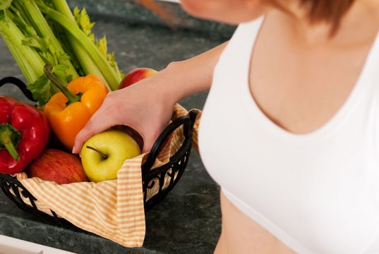 dieta bezmleczna zasady co jeść na diecie bezmlecznej