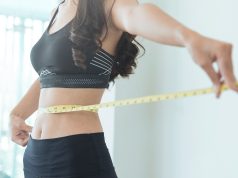 czy trening abs spala tkankę tłuszczową