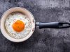 dieta jajeczna zasady