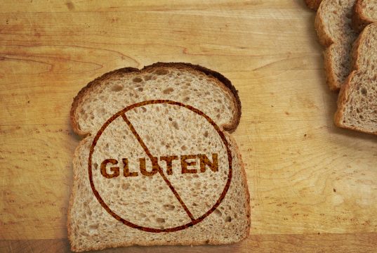 dieta bezglutenowa w sporcie dieta bezglutenowa dla kogo efekty
