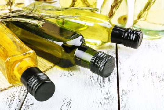 co to są tłuszcze funkcje i zapotrzebowanie an tłuszcze